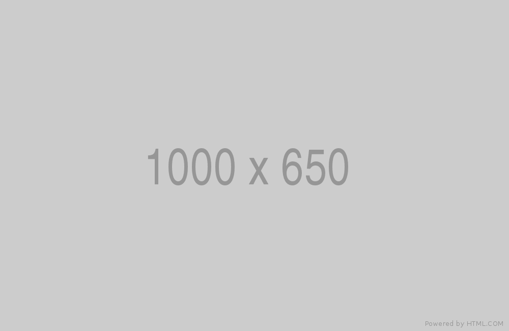 ゴールド メンズ ネックレス